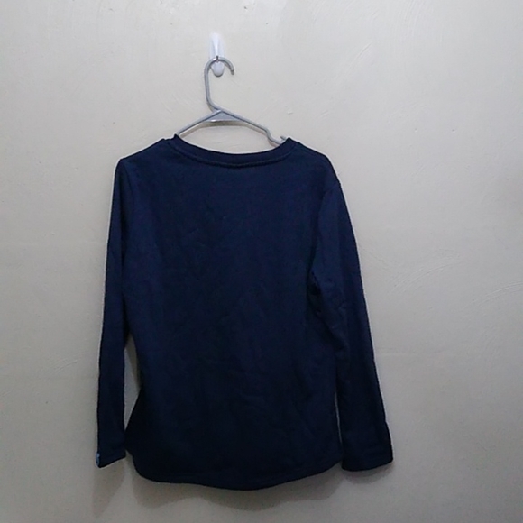 Ultra Game Women's Sweatshirt TN Titans Large - Picture 2 of 4